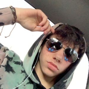 Meet your Posher, Bethany